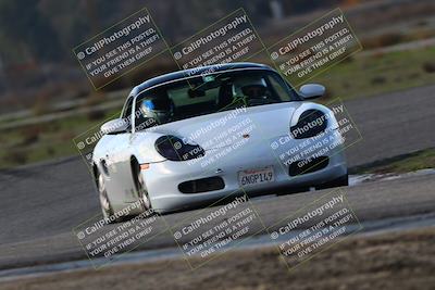 media/Nov-22-2025-Audi Club (Sat) [[8f6737ed73]]/B/Session 3 (Sunset)/